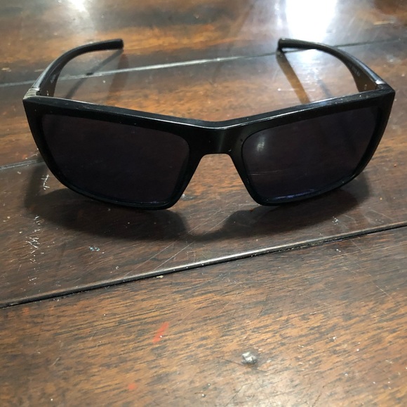 Pugs UMF Elites Sunglasses - Picture 6 of 7